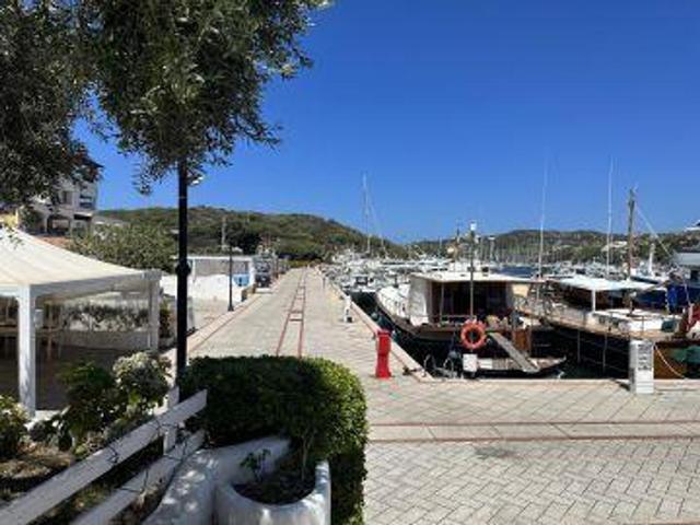 #24692 Negozio nel porto turistico in vendita - foto 8