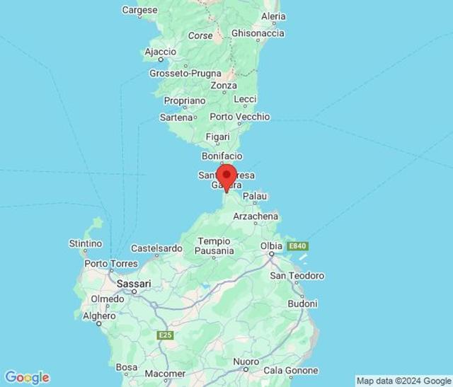 #24692 Negozio nel porto turistico in vendita - foto 12