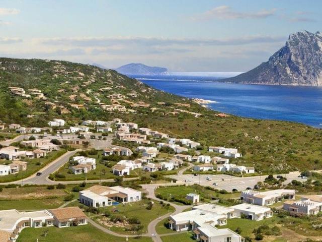 #21129 Cessione aziendale di residenza alberghiera in vendita - foto 1