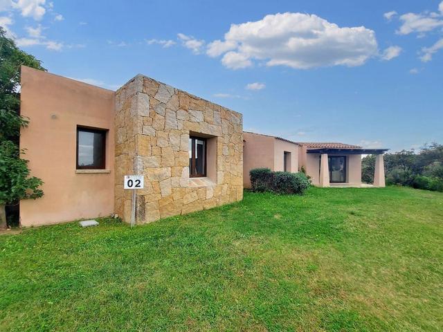#21129 Cessione aziendale di residenza alberghiera in vendita - foto 11