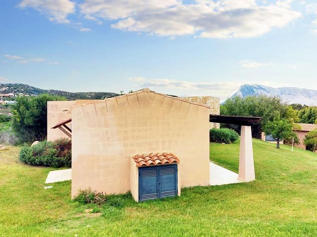 Alberghi in vendita