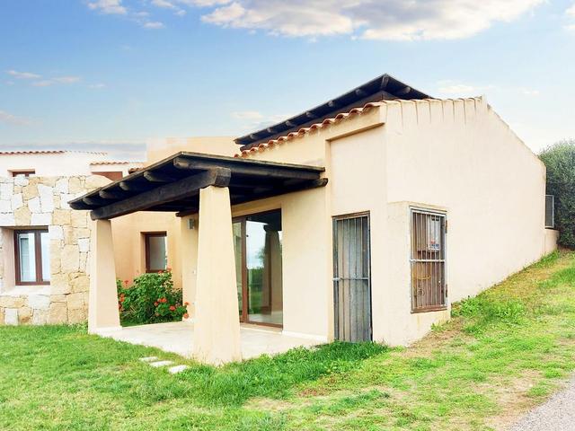 Alberghi in vendita
