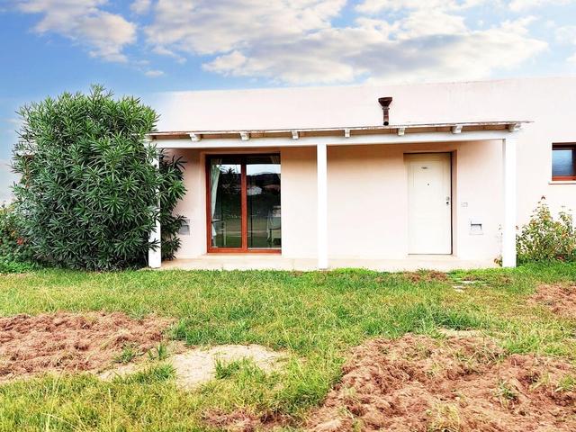 #21129 Cessione aziendale di residenza alberghiera in vendita - foto 4
