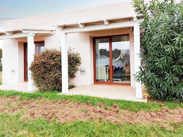 #21129 Cessione aziendale di residenza alberghiera in vendita - foto 18