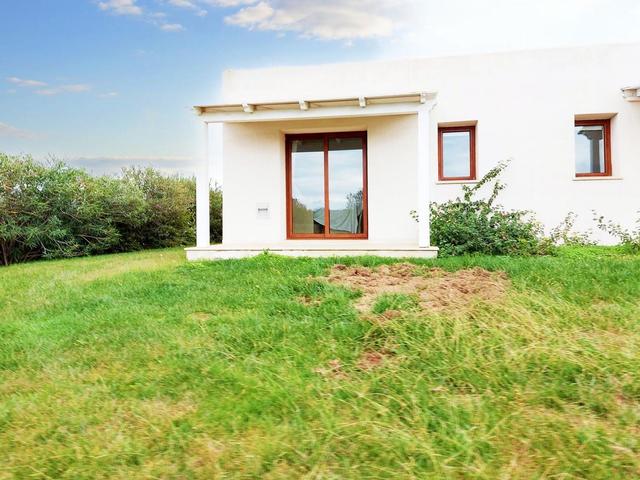 #21129 Cessione aziendale di residenza alberghiera in vendita - foto 12