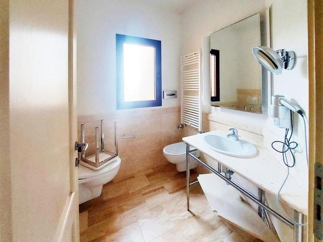 #21129 Cessione aziendale di residenza alberghiera in vendita - foto 14