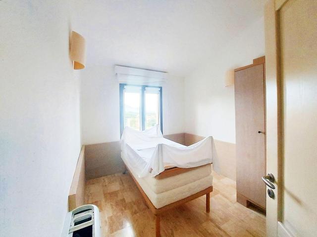 #21129 Cessione aziendale di residenza alberghiera in vendita - foto 15
