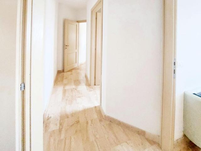#21129 Cessione aziendale di residenza alberghiera in vendita - foto 16