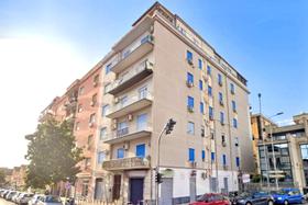 Appartamenti in vendita