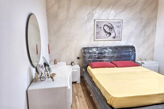 Appartamenti in vendita