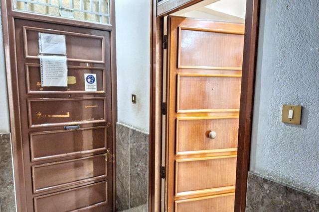 Appartamenti in vendita