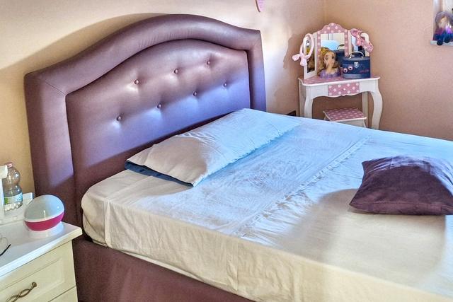 Appartamenti in vendita