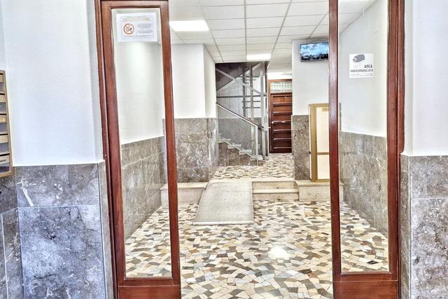 Appartamenti in vendita