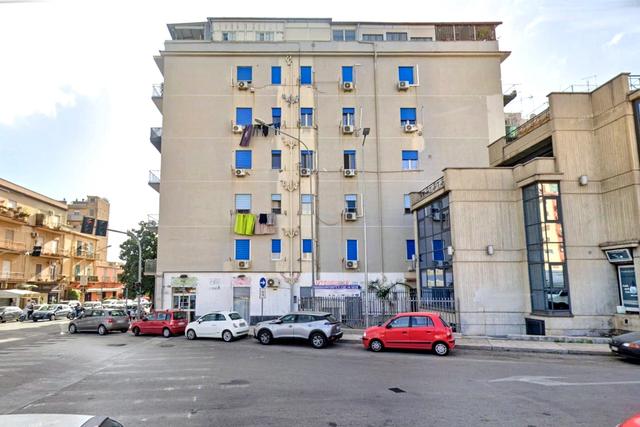 Appartamenti in vendita