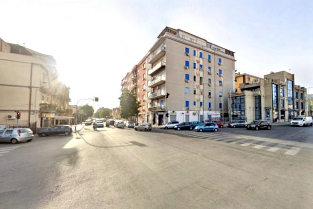 Appartamenti in vendita