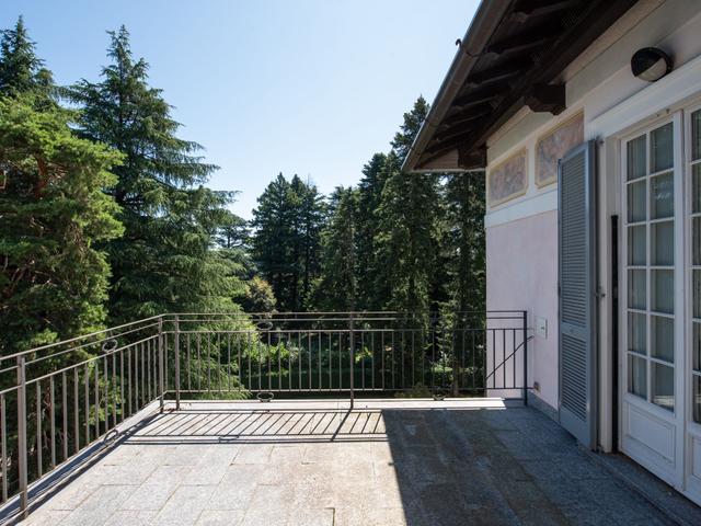 Attici in vendita