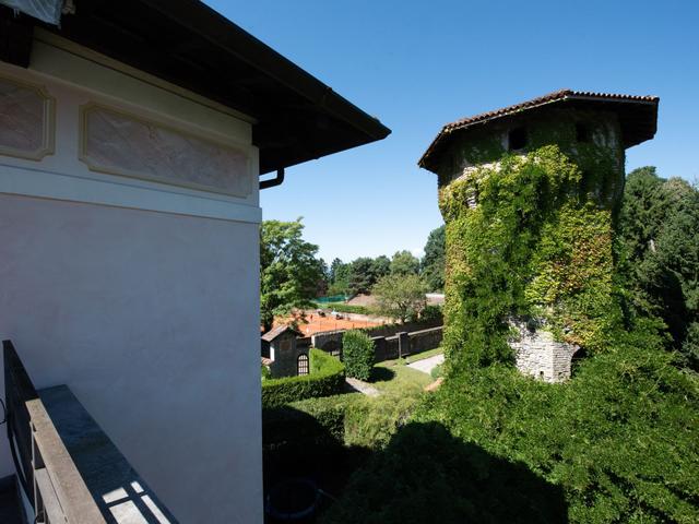 Attici in vendita