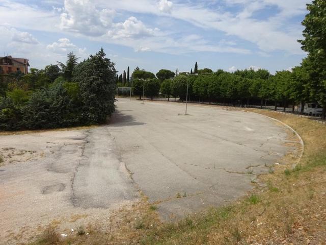 #7941 Complesso alberghiero con discoteca e terreni agricoli in vendita - foto 72