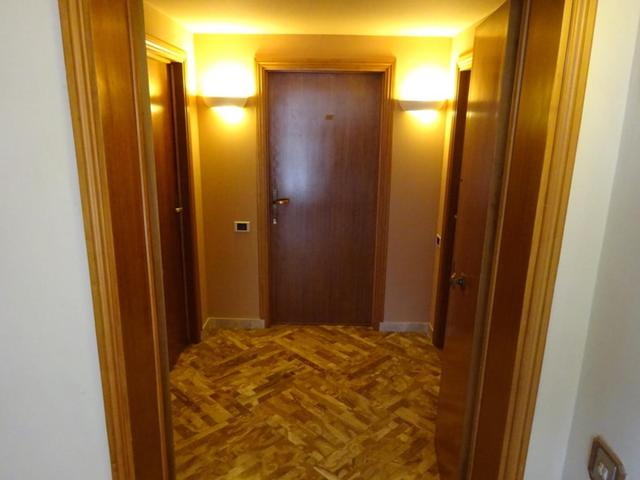 #7941 Complesso alberghiero con discoteca e terreni agricoli in vendita - foto 21