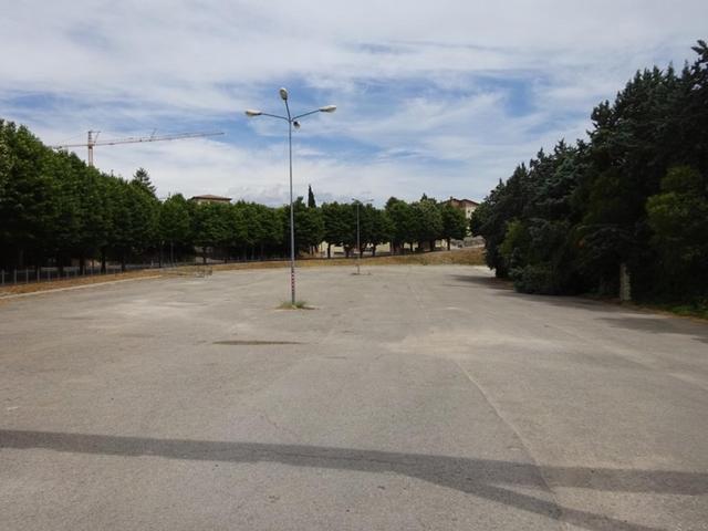 #7941 Complesso alberghiero con discoteca e terreni agricoli in vendita - foto 64