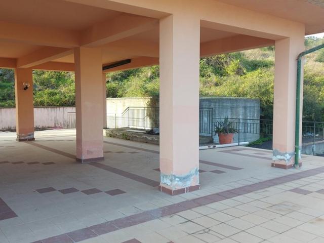 Pertinenze in vendita