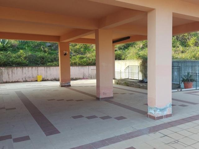 Pertinenze in vendita