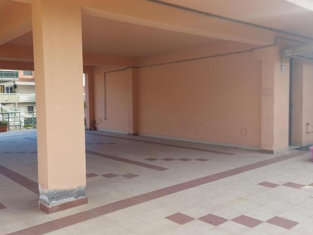 Pertinenze in vendita