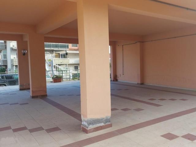 Pertinenze in vendita
