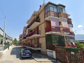 Uffici entro 500 mq in vendita