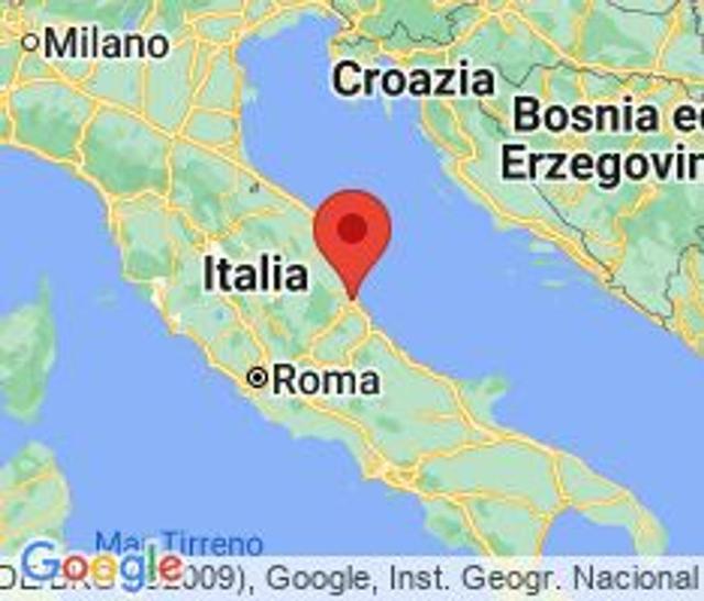 Appartamenti in vendita