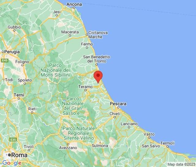 Appartamenti in vendita