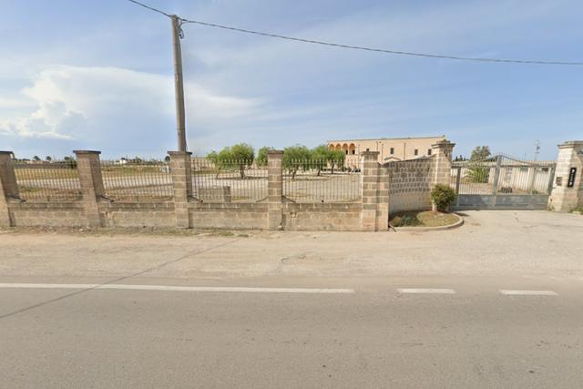 Negozi in vendita