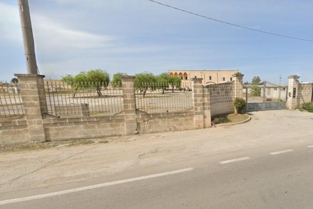 Negozi in vendita