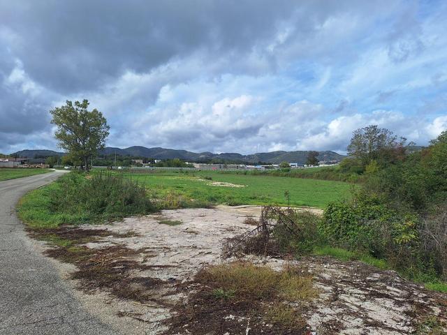 Agricoli in vendita