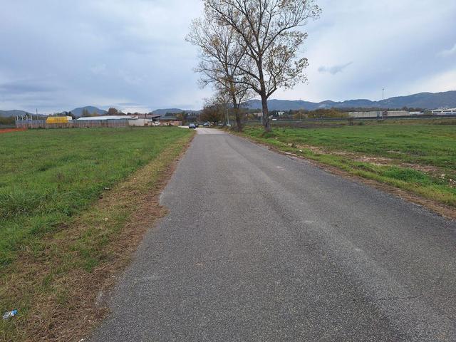 Agricoli in vendita