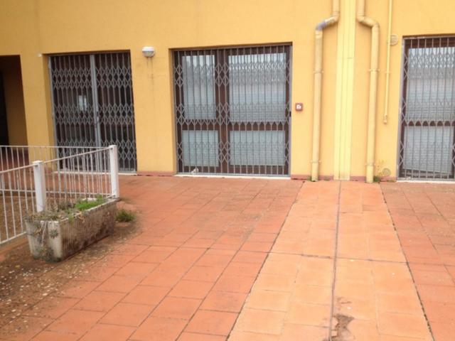 #18350 Ufficio al piano secondo sottostrada in vendita - foto 4