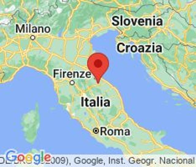 #18350 Ufficio al piano secondo sottostrada in vendita - foto 3