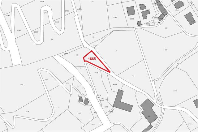 estratto-di-mappa