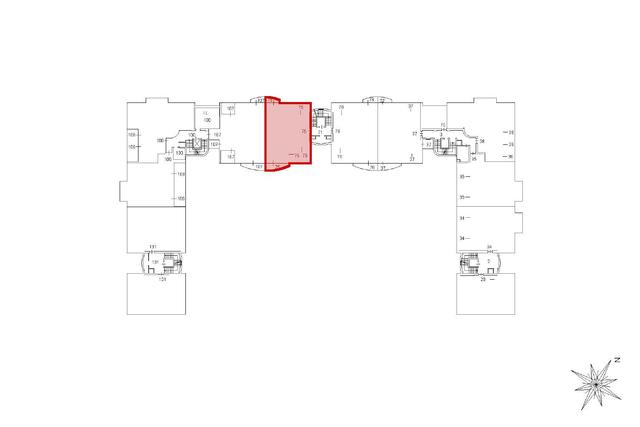 localizzazione-appartamento-piano-quarto