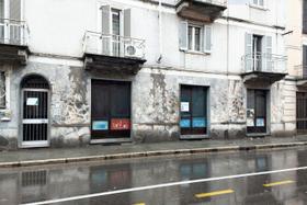 Scuole in vendita