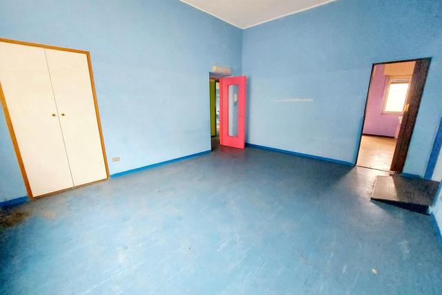 Scuole in vendita