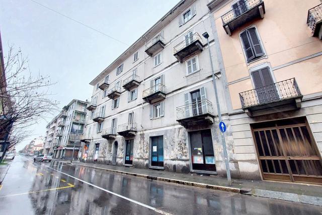 Scuole in vendita