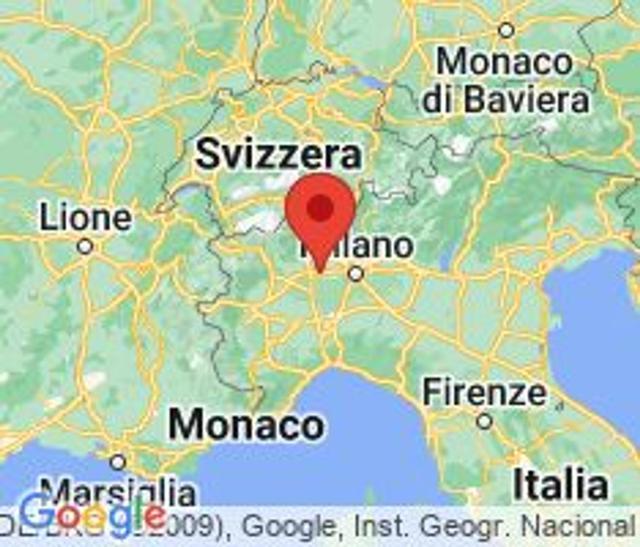 Scuole in vendita