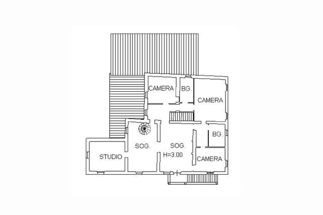 piano-primo-villa
