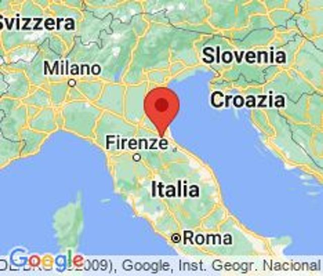 Edifici direzionali in vendita