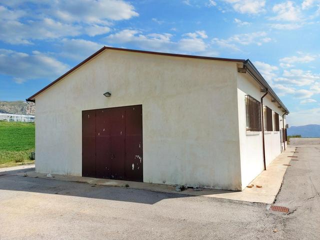 Agricoli in vendita