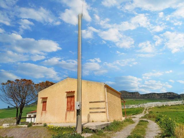 Agricoli in vendita