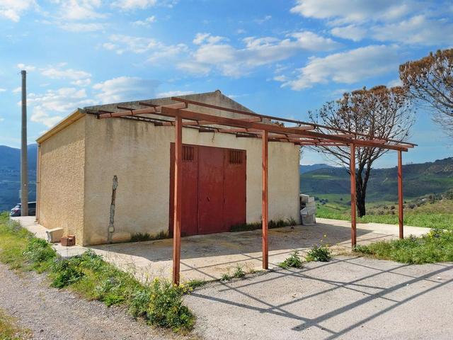 Agricoli in vendita