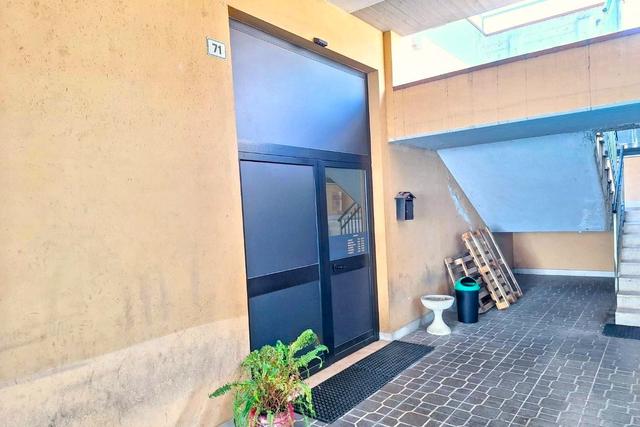 #2515095 Palestra sottostrada in edificio polifunzionale in vendita - foto 1