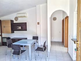 Studi privati in vendita